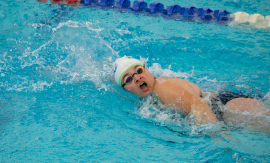 sec5_swim_11_1_23-73