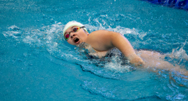 sec5_swim_11_1_23-74