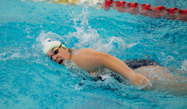 sec5_swim_11_1_23-75