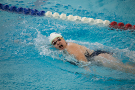 sec5_swim_11_1_23-76