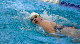 sec5_swim_11_1_23-77