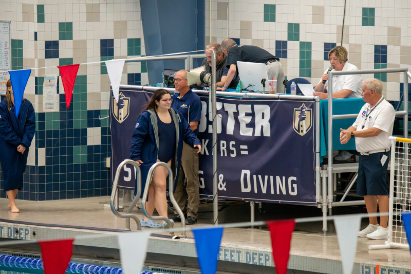 sec5_swim_11_1_23-8