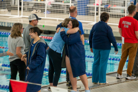 sec5_swim_11_1_23-9
