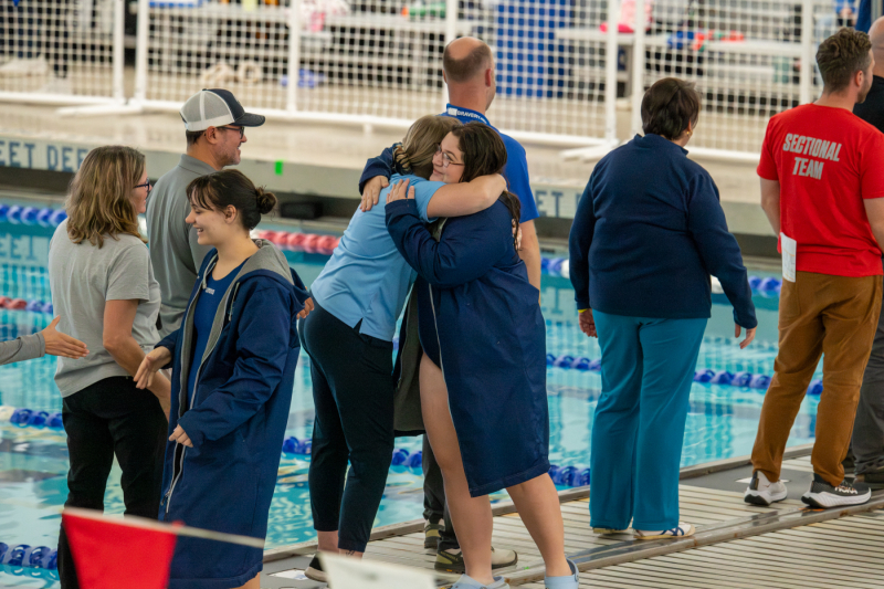 sec5_swim_11_1_23-9