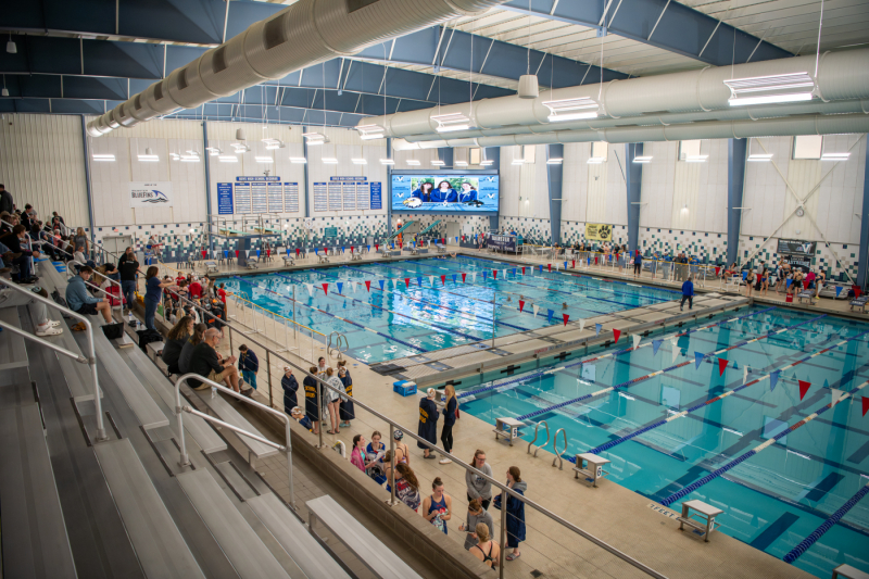 sec5_swim_11_1_23