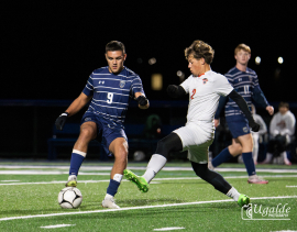 UGA9398-Enhanced-NR