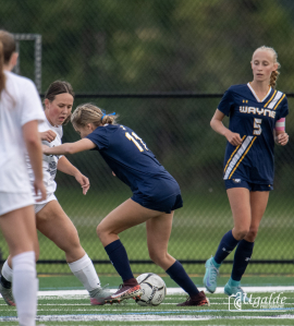 UGB2675
