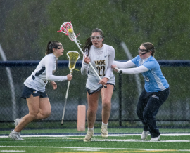 UGB1007