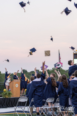 UGA1177-Enhanced-NR-1