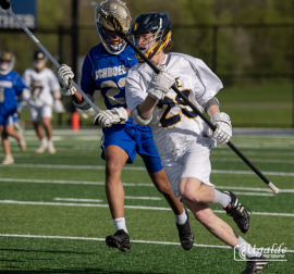 UGA6006-Enhanced-NR-Edit