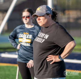 PUD8446