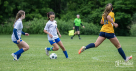 UGA0226-Enhanced-NR-Edit