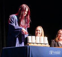 Wayne NHS Induction 11/19/2025